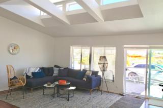 3 B 2 BA home in a Serene, quiet cul de sac - 7