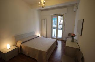 La Casa di Baloo - Palermo - 9