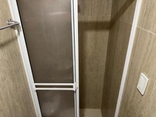 Apartamento Amoblado en Manga, Cerca al Centro Historico de Cartagena - Cartagena das Índias - 9