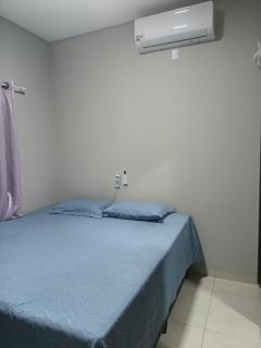 Casa Completa para RRS - Ji-Paraná - 4