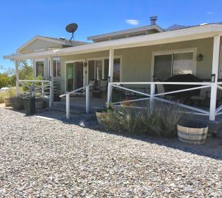 3 B 2 BA home in a Serene, quiet cul de sac - 2