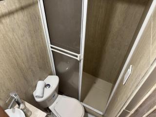 Apartamento Amoblado en Manga, Cerca al Centro Historico de Cartagena - Cartagena das Índias - 3