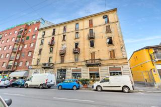 Padova 191 - Milan - 7