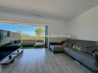 Alquiler temporal en Canyelles - OI01937 - 3