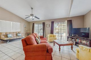 125B E. Lantana - South Padre Island - 8