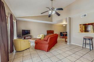125B E. Lantana - South Padre Island - 5