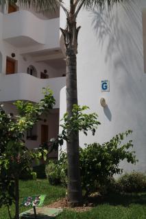 Dar Ahmed - Cabo Negro - 5