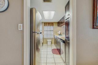 125B E. Lantana - South Padre Island - 1