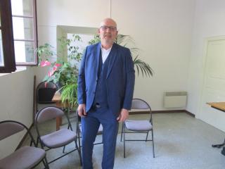 Prncess Hotel - Plochingen - 1