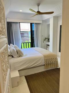 Entire Family house great location near Big Buddha - Amphoe Koksamui - 7