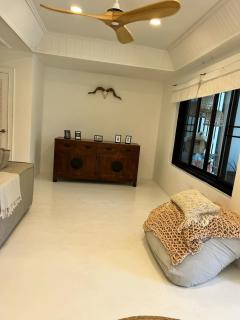 Entire Family house great location near Big Buddha - Amphoe Koksamui - 3