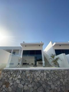 Tills Beach Resort - 1