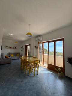 B&B Il Giardinetto - Ardore Marina - 5