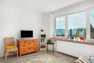Ferienwohnung im Haus Böll - Feldberg - 4