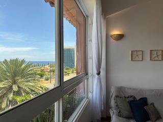 The Beach House - Pampatar - 0
