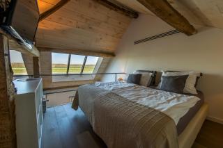 Holiday Home Janssen & Janssen - 7