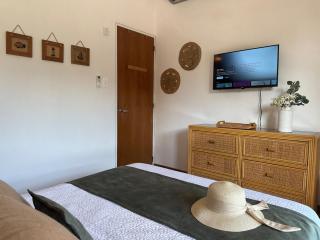 The Beach House - Pampatar - 9