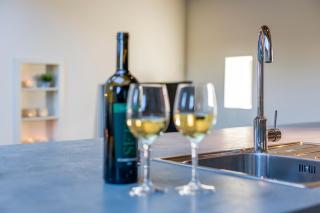 Holiday Home Janssen & Janssen - 2