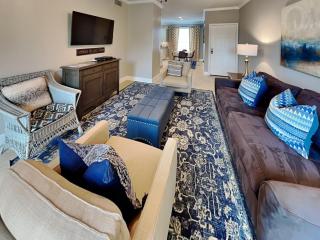 Coastal Cabana - Galveston - 9