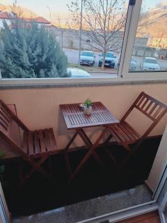Apartman Luka - Mostar - 5