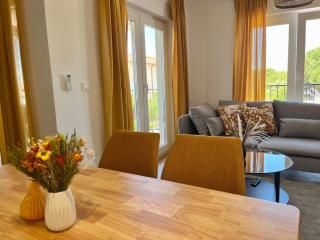 NOAH apartments - Vir - 8