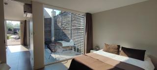 B&B Charles Cabour - De Panne - 7
