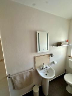 Nellie Dee's - Room Only - Doolin - 6
