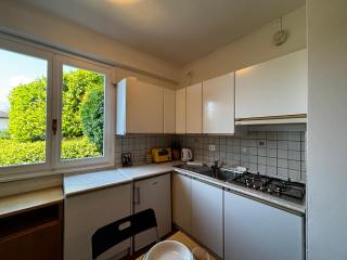 Casa Leima - Larihome A83 - Gera Lario - 4
