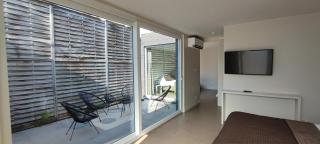 B&B Charles Cabour - De Panne - 8