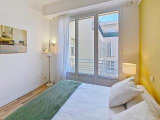 Nestor&Jeeves - CASA SOLANA - Terrace - Central - Nice - 1