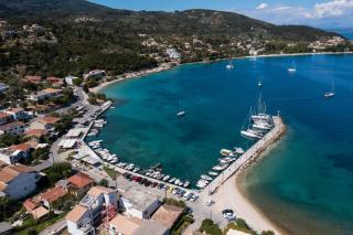 Phos Maisonettes - Nikiana - 1