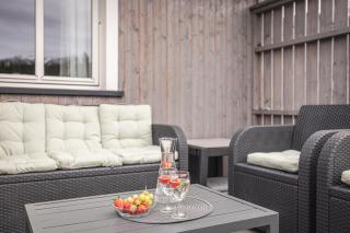 Apartment in Hemsedal - Torset - 5