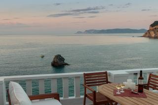 Villa Skopelita - Skopelos - 6