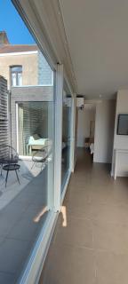 B&B Charles Cabour - De Panne - 9