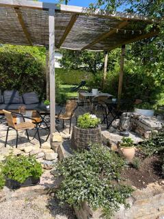 La Longère de Bourgogne - 4