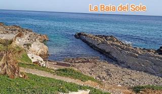 La Terrazza del Sole - 1