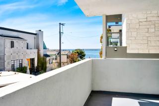 Manhattan Beach Guest Suite - 4
