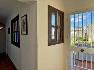 Casa Alba de Abades - Ole Solutions - Jerez de la Frontera - 1