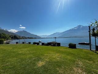 Casa Leima - Larihome A83 - Gera Lario - 9