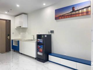 TT House - Long Bình - 4