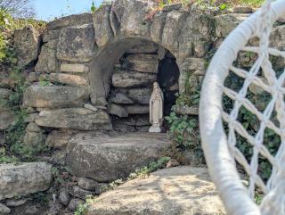 La Bergerie de Lorette - Au Cœur du Luberon - Bonnieux - 2