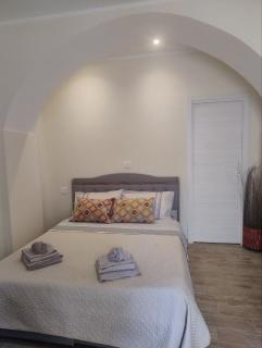 Vicolo Fortuna Holiday home - 5