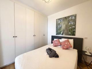 Casamea - Vue Mer, Terrasse, 5 min plage, Clim - 8