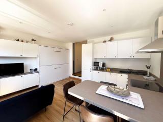 Casamea - Vue Mer, Terrasse, 5 min plage, Clim - 1