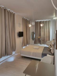 Aubert - Lione - 9