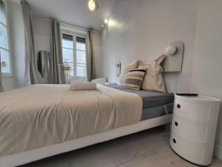 Aubert - Lione - 5