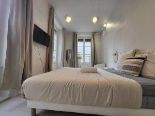 Aubert - Lione - 2
