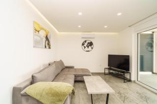 Apartmani Dujak 2 - Crikvenica - 7