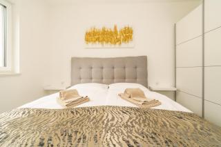 Apartmani Dujak 2 - Crikvenica - 4