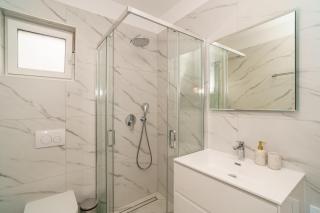 Apartmani Dujak 2 - Crikvenica - 1